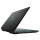 Dell Inspiron G3 3500 i5-10300H/16GB/256+1TB/GTX1650 - 570370 - zdjęcie 5